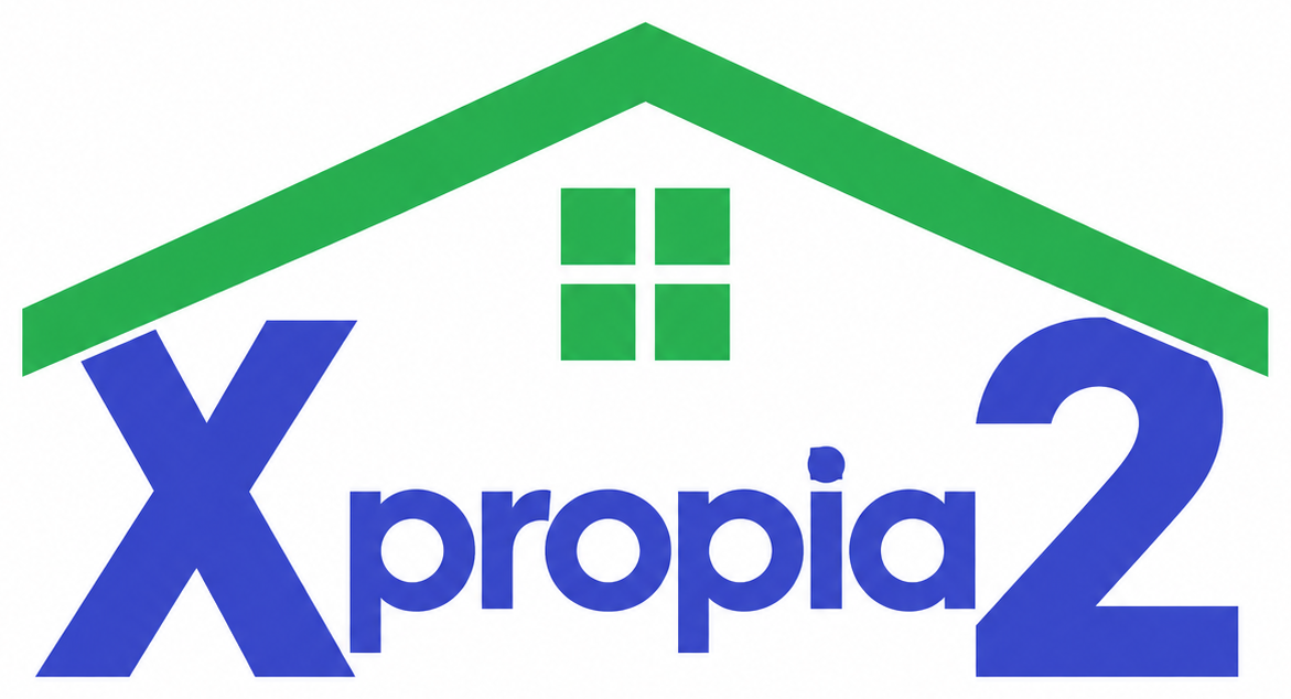 Xpropia2, asesoría en expropiaciones